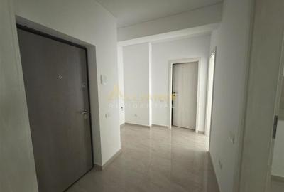 Apartament 2camere decomandat gata de mutare  Metrou Berceni 18min - 6