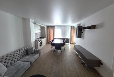 Apartament Superb, Imobil nou, parcare, Prima Inchiriere, Complex Nou - 2