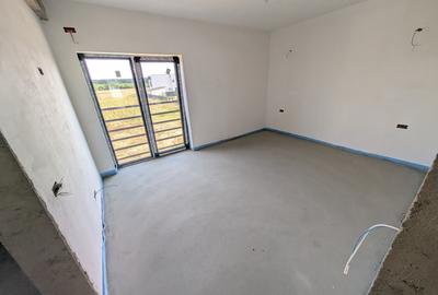 Casa 5 camere 120mp | 0 comision | Balotesti langa padure | Finisaje la alegere - 16
