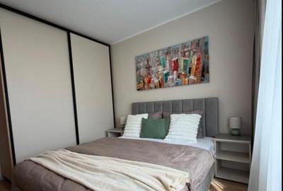 40097 WOW !  Apartament 2 camere Tomis 3 - 3