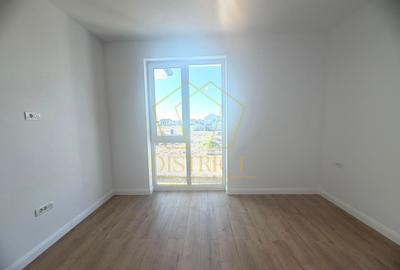 Duplex superb cu 5 camere despărțit prin camera tehnica I Mosnita Noua - 11