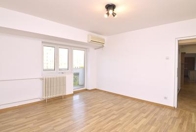 INCHIRIERE APARTAMENT 2 CAMERE UNIRII – PIATA ALBA IULIA - 16