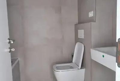 Apartament Bloc Nou | 2 Camere Virtutii | Metrou - 10