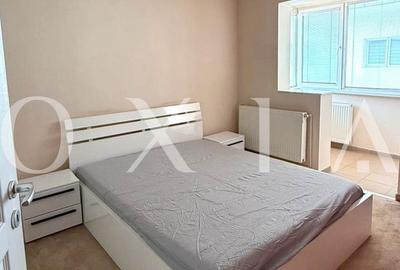 AX1222 Dambovita, Apartament spatios cu 3 camere, Mobilat&Utilat - 5