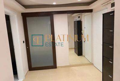 Apartament 4 camere decomandat - 4