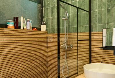 Proprietate superba in fiecare detaliu | design desavarsit, confort absolut - 13