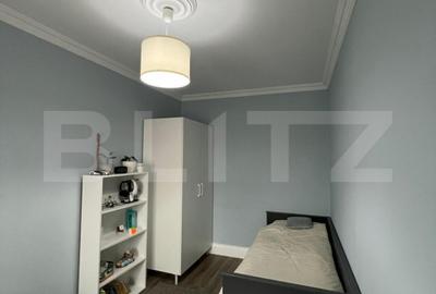 Vilă pentru pretențioși și teren 832mp la intrare în Dezmir! - 17