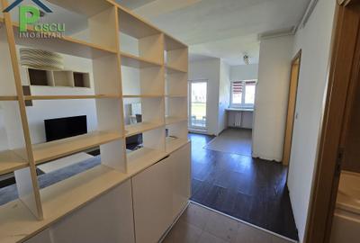 Inchiriere apartament 2 camere Theodor Pallady, drumul Gura Solcii, 53 mp - 8