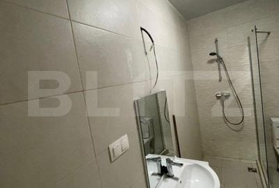 Oportunitate! Apartament cu 3 camere in cartierul Buna ziua - 10