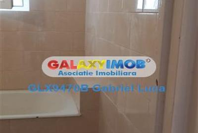 Apartament 3 camere 75mp | Nemobilat | Lamotesti - Ctin. Brancoveanu | - 6