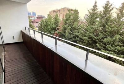 FLOREASCA - IMOBIL 2016, finisaje premium, 3 camere - 3
