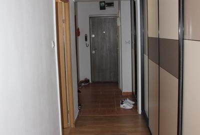 Direct proprietar vând apartament cu 3 camere! - 3