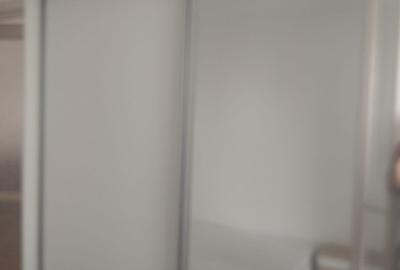 Gara de Nord-Ministerul Transporturilor, Apartament 2 camere - 19
