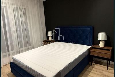 Apartament Confort Lux ,De Inchiriat, Maurer Residence - 7