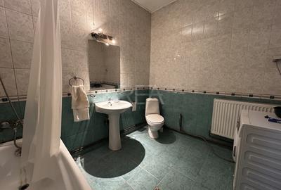 Apartament 3 Camere - Vilă Interbelică - Parcul Carol - 12