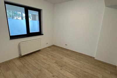 Unirii l 3 Camere+Terasa+Garaj Optional  l 12 Minute Metrou l Bloc Nou 2015 l - 6