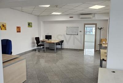 REC3001705 Spatiu comercial I Baneasa - 2