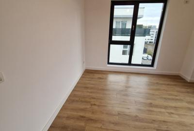 Penthouse 5 camere - Bloc Nou - Theodor Pallady - 4