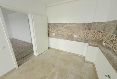 Apartament Inedit de 2 Camere cu curte - 146mp | Green Garden - 14