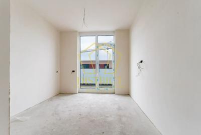 0% Apartamente tip penthouse cu 2 si 3 camere| Torontalului - 8