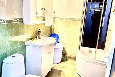 Apartament cu 2 camere de inchiriat, zona Bucovina, Timisoara - 12