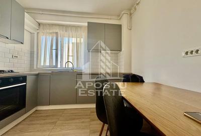Apartament 4 camere, 100 mp utili, Polivalenta - 1