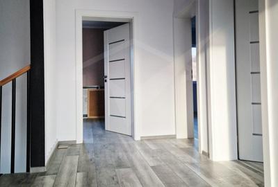 Casa individuala premium pentru familie – Chinteni, zona Terra - 25