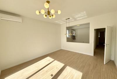 Apartament 2 camere, balcon 7.29 mp – DaVinci Homes, Sibiu - 1