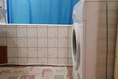 Apartament 2 camere, semidecomandat, 51 mp, balcon, metrou, Drumul Taberei - 7