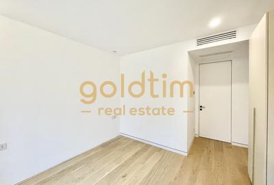 APARTAMENT SUPERB/COMPLEX REZIDENTIAL/SALA SPORT/PARCARE/BANEASA/PINES RESIDENCE - 15