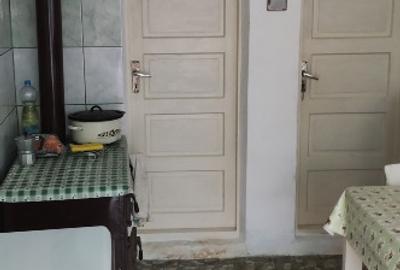 Casa de vânzare situat în satul Ilișua, comuna Șărmășag, Județul Sălaj - 14