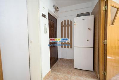 Vanzare apartament 2 camere TITAN (Intrarea Badeni) zona linistita - 15