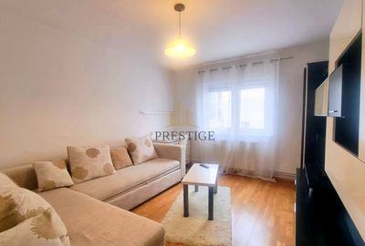 FĂRĂ COMISION | GARSONIERĂ ETAJ 1, ZONA ȘTRAND - 1