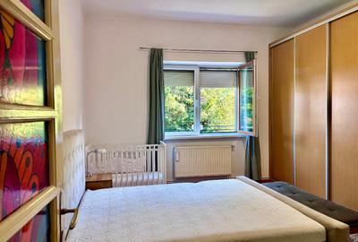 Apartament la casă în zona Lupeni - 5