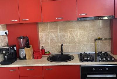 Garsonieră Confort 1 în Mănăștur, Locație Excelentă. - 3