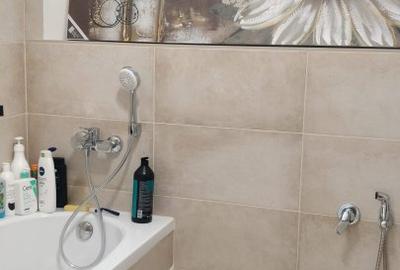 CASA CUPLATA -SMART HOME-MOBILATA -POZE REALE - 20
