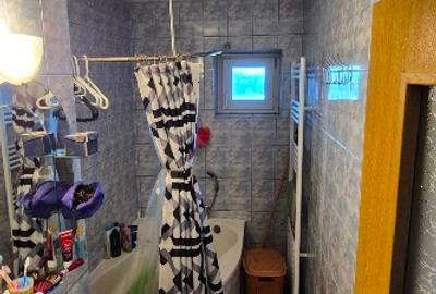 Proprietar vând apartament 4 camere cartier Triaj-Brașov - 10