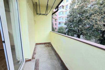 Vanzare duplex, Intrarea Episcopul Radu Nr 9 - 14