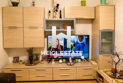 Apartament cu o camea in zona Soarelui - 5