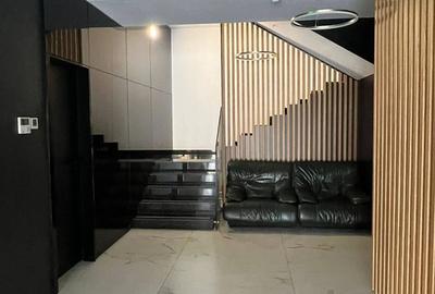 APARTAMENT LUX 3 CAMERE | 3 BAI | FLOREASCA - 17
