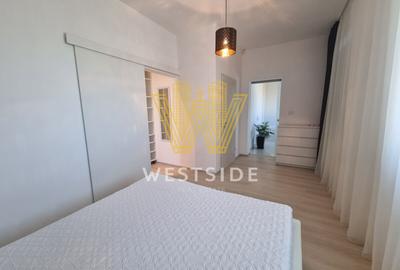 Casa de vanzare, mobilata si utilata in Dumbravita, Timisoara - 13