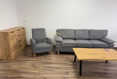 Apartament 2 camere 73mp I PIPERA I Prima Inchiriere*** - 5