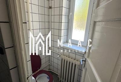 CASA DE INCHIRIAT I CISNADIE I SPATIU EDUCATIONAL - 38