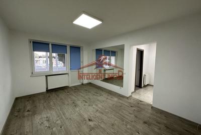 Apartament cu 3 camere, la parter in Sibiu zona DIODA