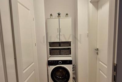 REA1027045 2 Camere I Mobilat I Metrou 1 Mai - 12