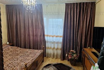 Apartament 2 camere cu spatiu generos - 4