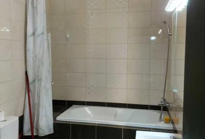 Apartament 2 camere | Tineretului City | Calea Văcărești | Etaj 5 | - 7