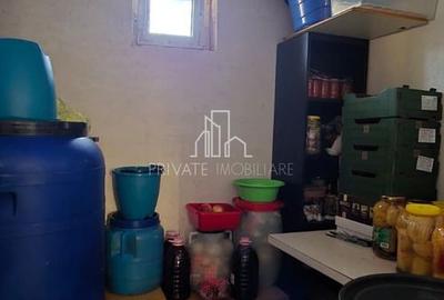 Casă de vânzare, zona "Sub Cetate", Sighisoara - 24