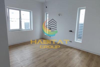 Casa parter, 3 dormitoare, 2 bai, finisaje premium, Berceni - 5