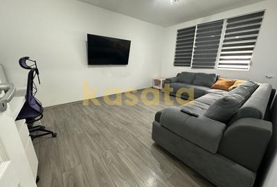 Apartament 3 Camere | Decomandat | Bloc Reabilitat | Garaj Disponibil - 1